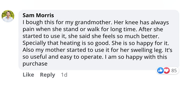 comment-fb-nooro