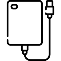 Portable Design icon